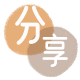 花呗淄博套刷信用卡提现(临淄、桓台）花呗怎么提现出来，支付宝花呗怎么TAO现？花呗提现靠谱商家-花呗网